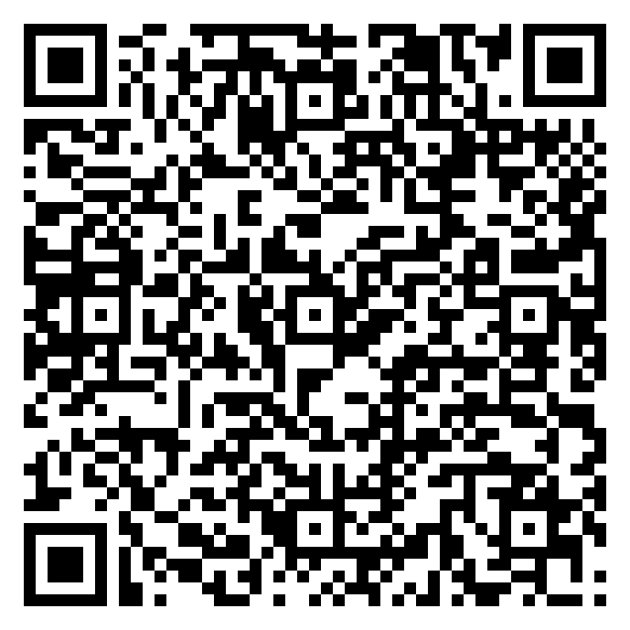 QR code 24127345800000