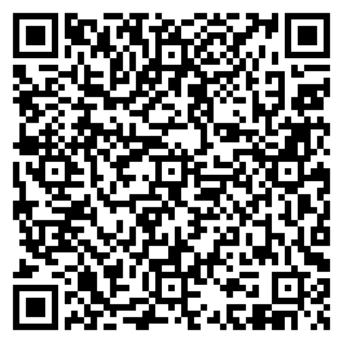 TENDERELLA Elżbieta Nowakowska QR code QR code 52958341400000