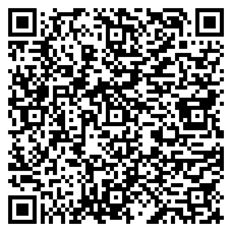 QR code 45117808800000