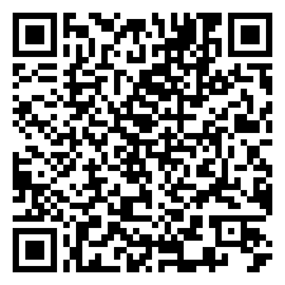 QR code 20034630100000