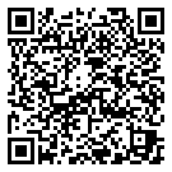 QR code 54289495700000
