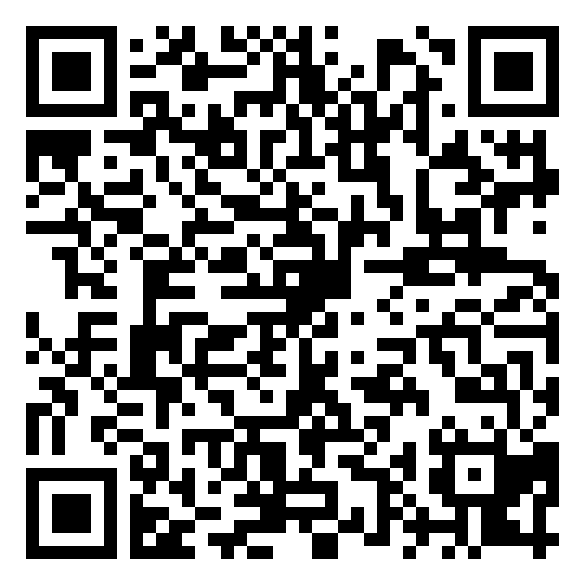 QR code 83048286400000