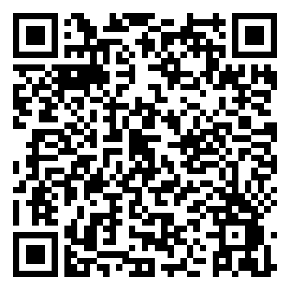 QR code 52581056300000