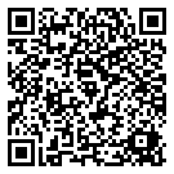QR code 38329594900000