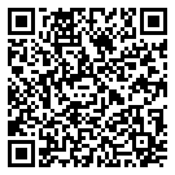 QR code 38603172500000