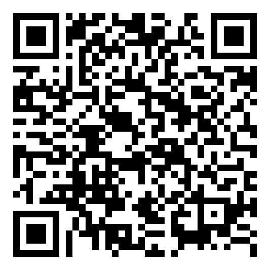 QR code 52593853000000