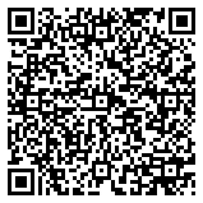 QR code 52910494500000
