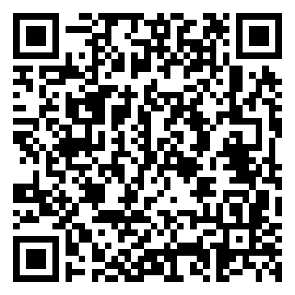 QR code 54012505400000