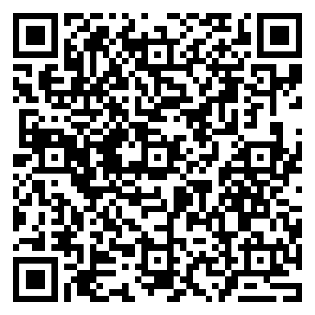 QR code 01251333900000