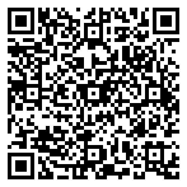 QR code 38187750600000