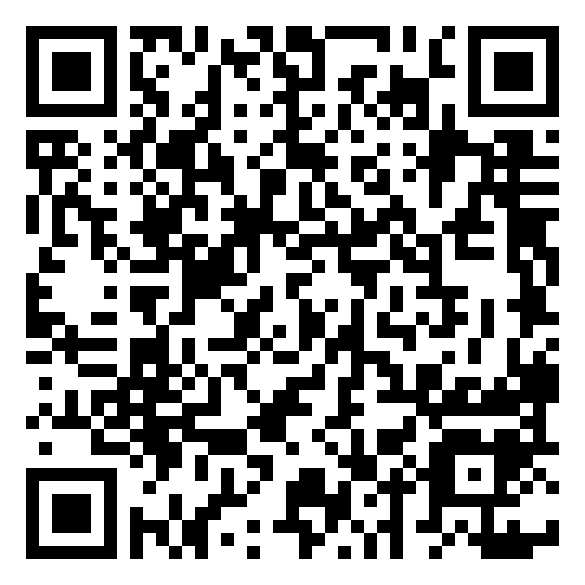 QR code 22206834500000