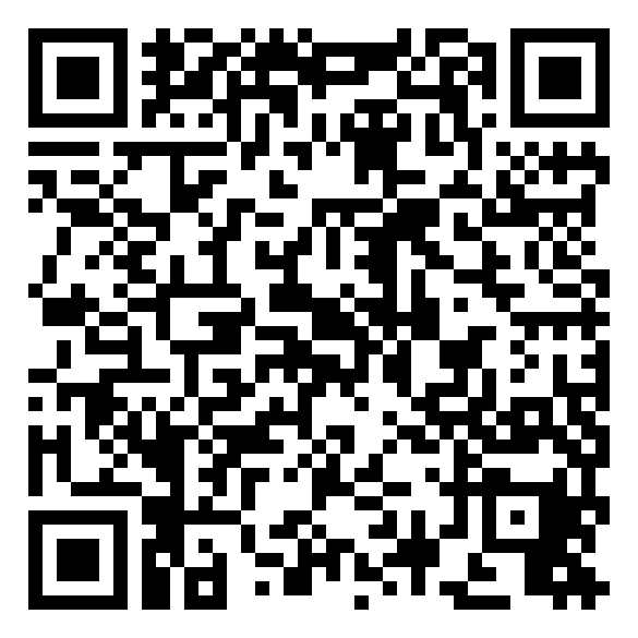 QR code 36593290400000