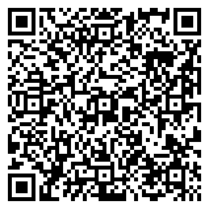 TENEO PRZEMYSŁAW WACH QR code QR code 36573743300000