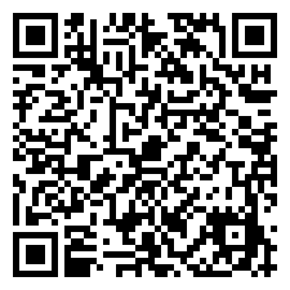QR code 14205685500000