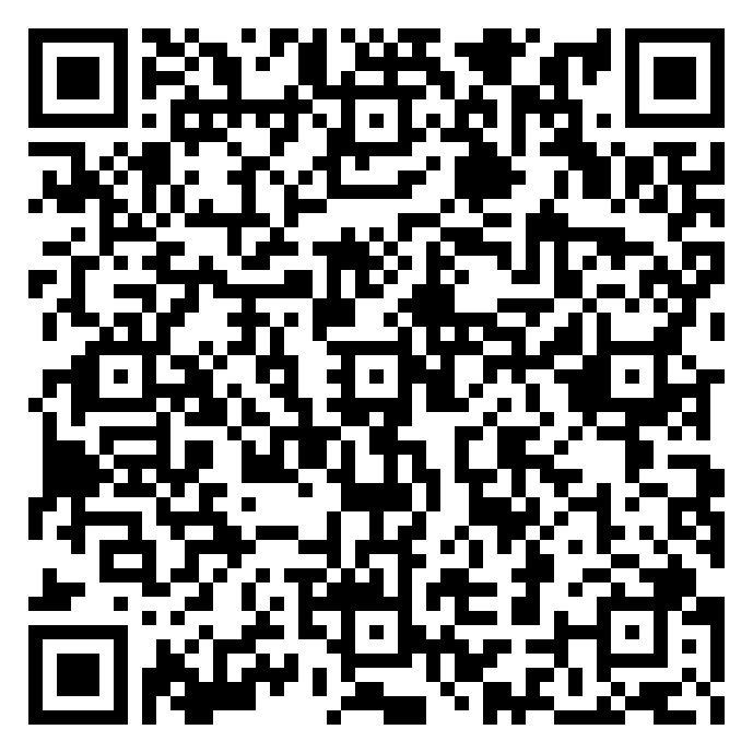 QR code 01296092000000