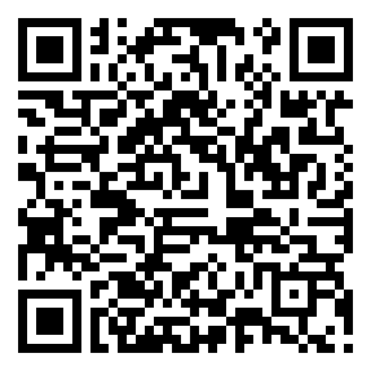 QR code 34142357000000