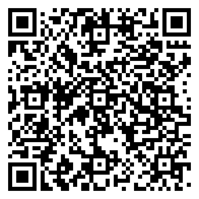 QR code 54058444800000