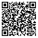 QR code 54600003000000