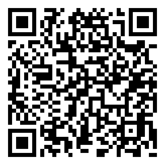 QR code 36055298200000