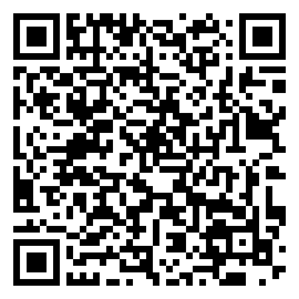 QR code 38113477400000