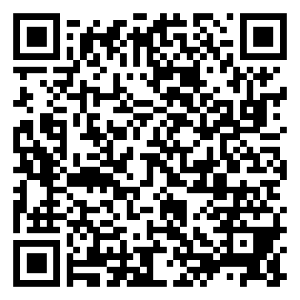 QR code 54091891000000