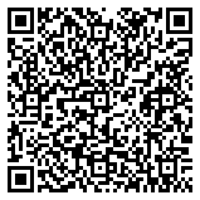 QR code 36862232800000