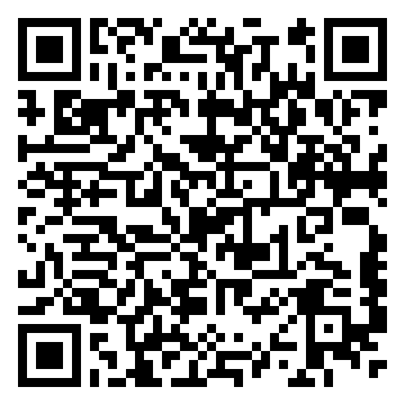 QR code 38767810400000