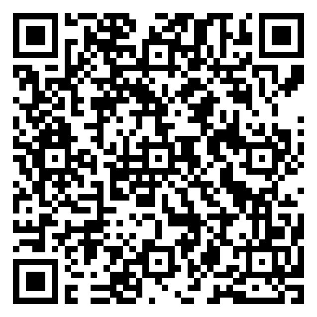 QR code 01558579900000