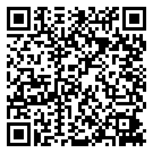 QR code 54142313800000