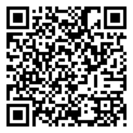 QR code 14703495300000