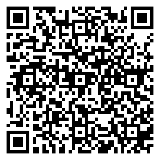 QR code 38200380900000