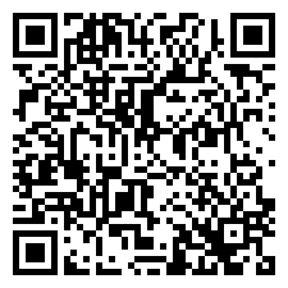QR code 36946819000000