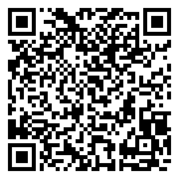 QR code 52453934800000