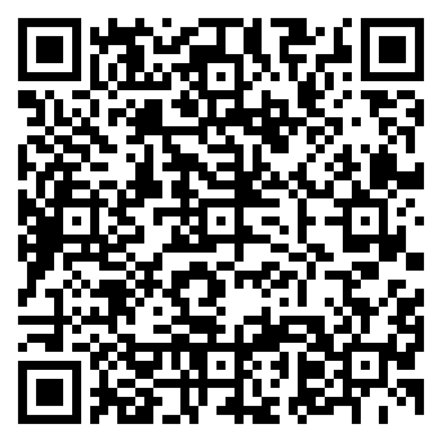 QR code 36654956700000