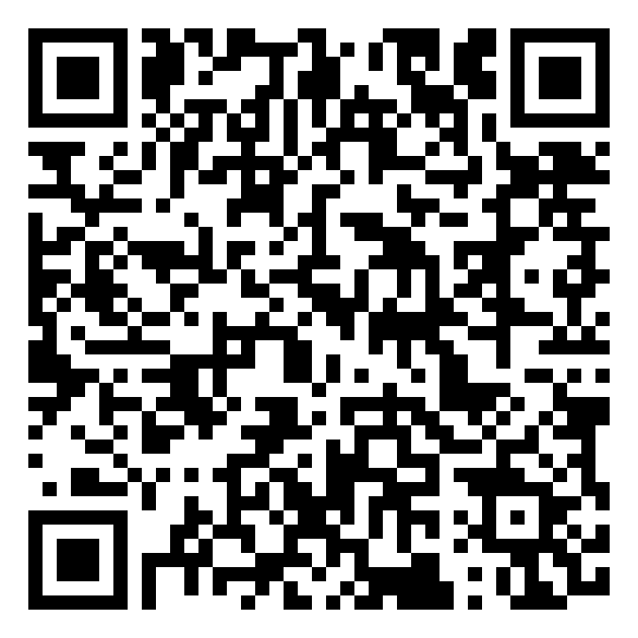 Tengu QR code QR code 30252151500000