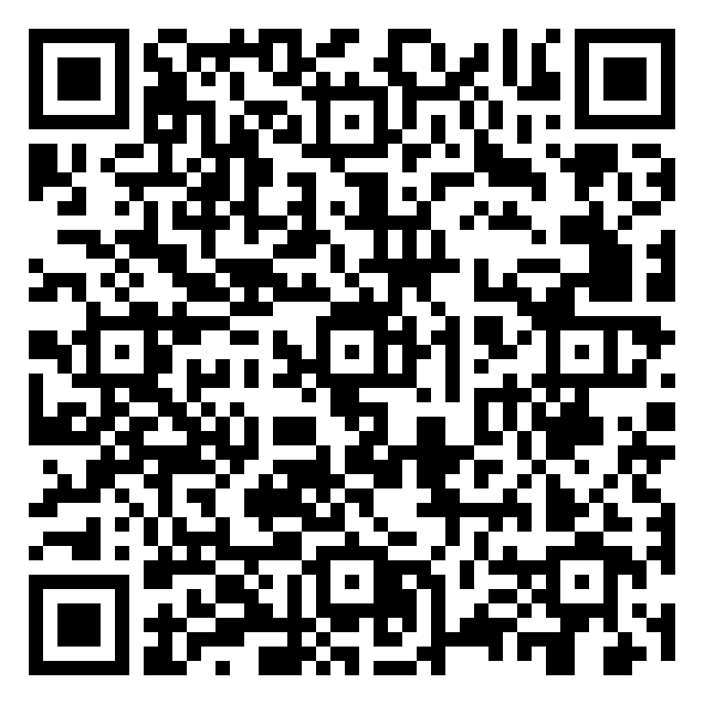 QR code 36006764300000