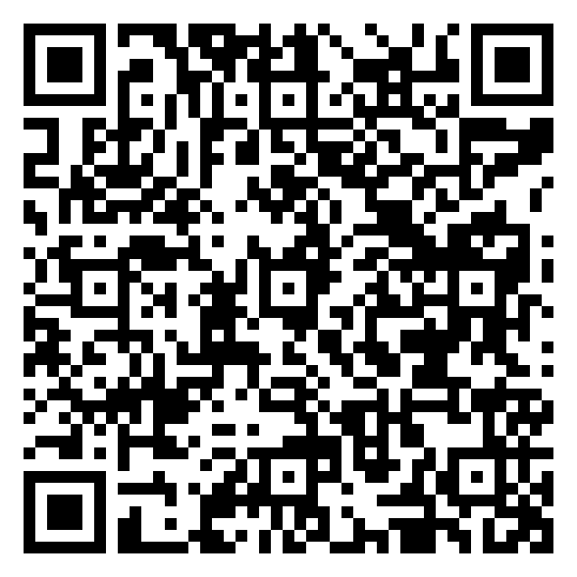 QR code 38441171900000
