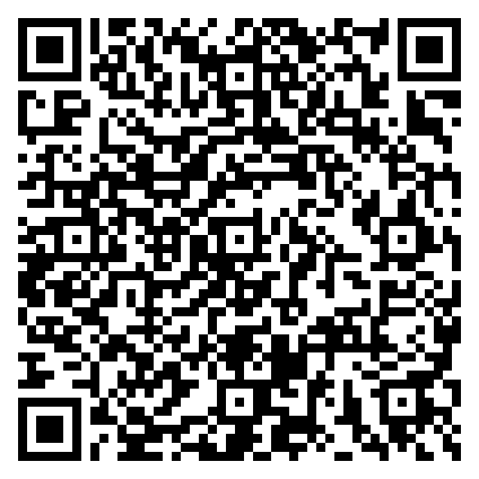 QR code 36125733400000