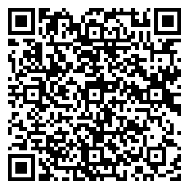 QR code 36545095000000
