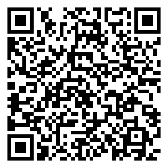 QR code 14028105100000