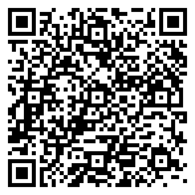 QR code 36096385700000