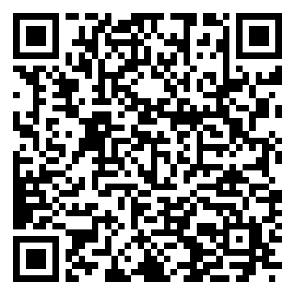 QR code 02146622200000
