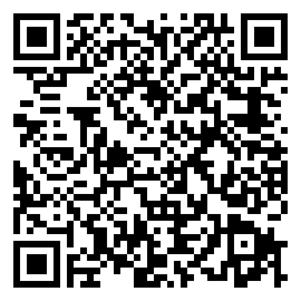 QR code 36187900100000