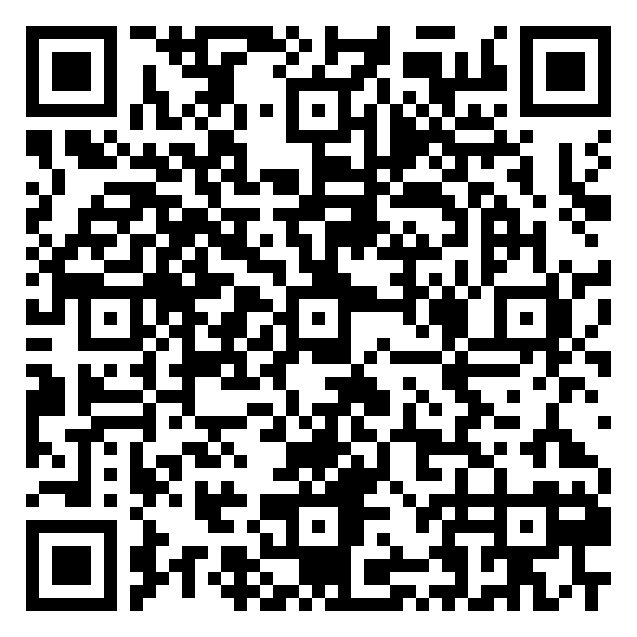 QR code 22119656100000