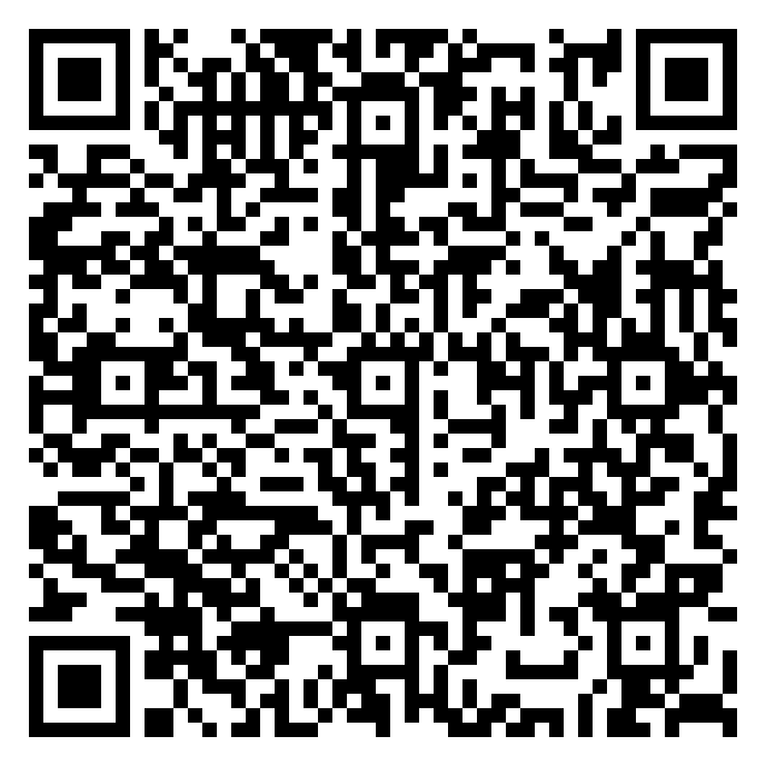 QR code 38286744400000
