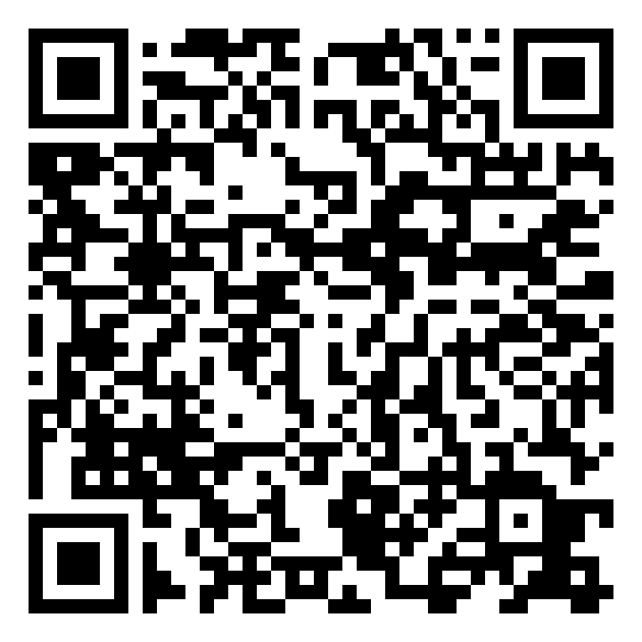 QR code 54149465800000