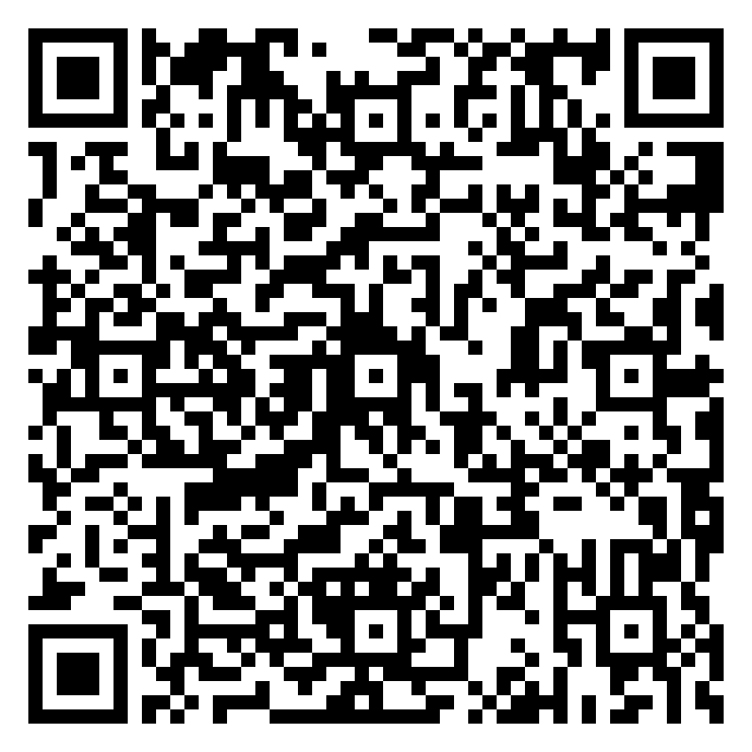 QR code 36522277500000