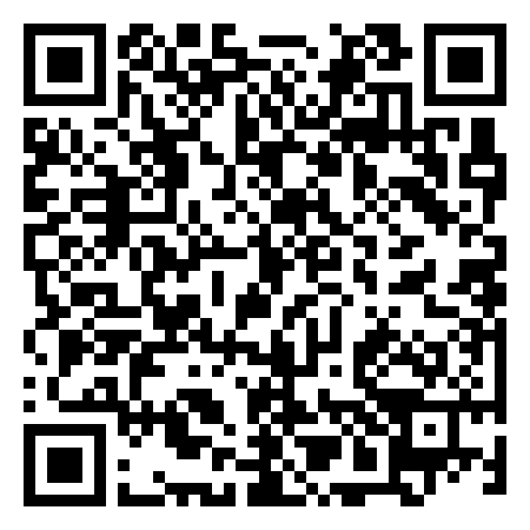 QR code 52554971600000