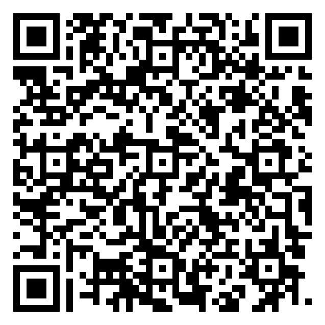 QR code 14696844100000