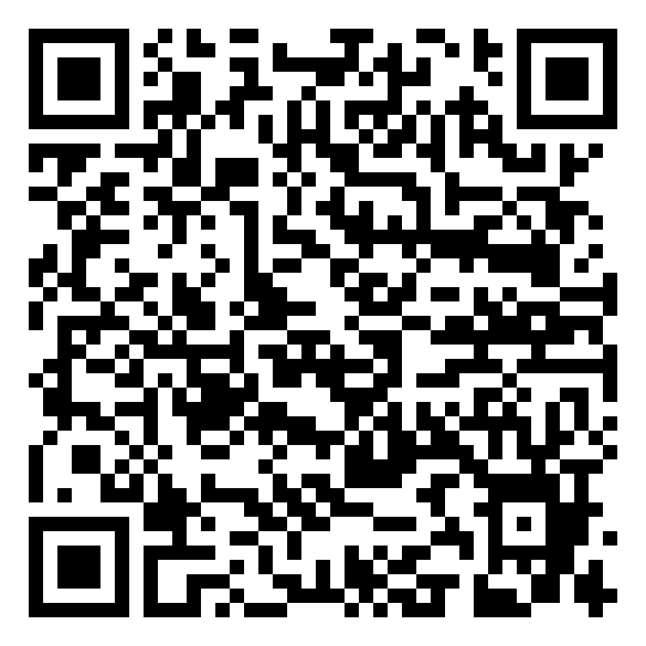 QR code 54268000900000